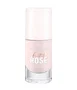 Essence Fairy Vernis à ongles 03-Rose 8 ml
